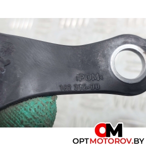 Фара правая  BMW 5 серия E60/E61 2006 6949634, 16231200 #3