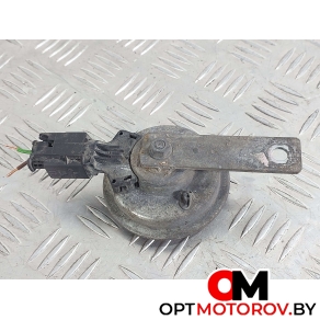 Подушка крепления двигателя  Mercedes-Benz Sprinter 2 поколение (W906) 2011 A9068200085 #2