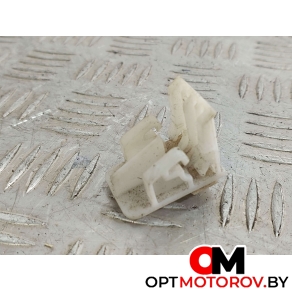 Бачок омывателя  Citroen C4 Picasso 1 поколение 2007 16303700 #1