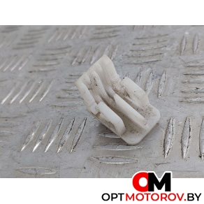 Бачок омывателя  Citroen C4 Picasso 1 поколение 2007 16303700 #3