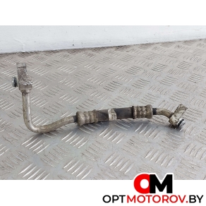 Трубка кондиционера  Honda CR-V 3 поколение [рестайлинг] 2009 80316SWYG02M1, 80316SWY #3