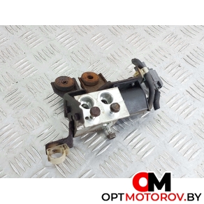 Клапан компрессора кондиционера  Honda CR-V 3 поколение [рестайлинг] 2009 443310112012J07, 4433101120 #1