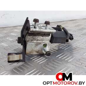 Клапан компрессора кондиционера  Honda CR-V 3 поколение [рестайлинг] 2009 443310112012J07, 4433101120 #2