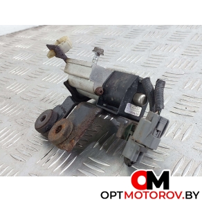 Клапан компрессора кондиционера  Honda CR-V 3 поколение [рестайлинг] 2009 443310112012J07, 4433101120 #3