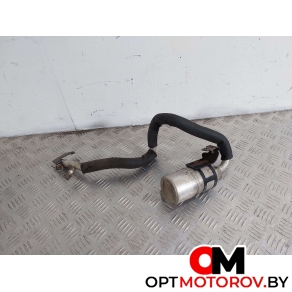 Осушитель  Honda CR-V 3 поколение [рестайлинг] 2009 44625053530H, 80350SWYQ012M1, 80350SWY #1