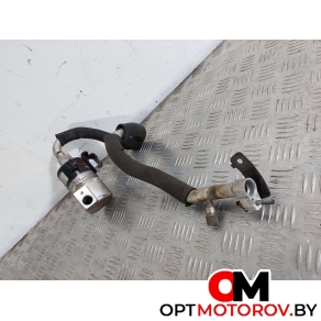 Осушитель  Honda CR-V 3 поколение [рестайлинг] 2009 44625053530H, 80350SWYQ012M1, 80350SWY #2
