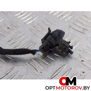 Датчик температуры  Opel Astra J 2010 09152245 #1