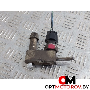 Датчик кондиционера  Toyota Avensis 2 поколение (T250) [рестайлинг] 2007 4990007880 #1