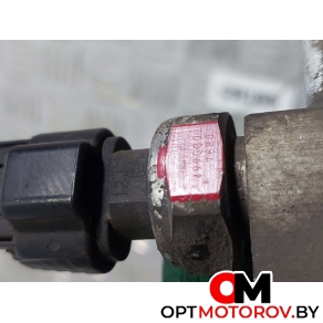Датчик кондиционера  Toyota Avensis 2 поколение (T250) [рестайлинг] 2007 4990007880 #2
