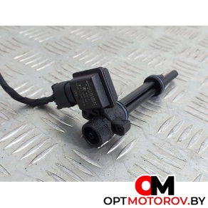 Датчик воды в топливном фильтре  Mercedes-Benz Vito W639 2005 A0001539513 #1