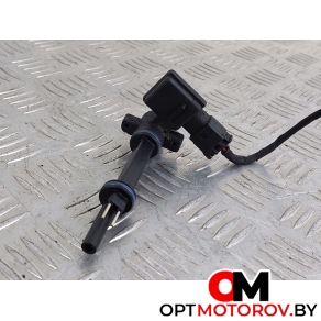 Датчик воды в топливном фильтре  Mercedes-Benz Vito W639 2005 A0001539513 #2