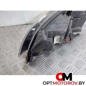 Фара правая  Opel Astra J 2010 1LG01001110, 13297721 #3