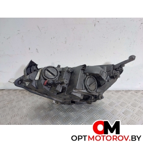 Фара правая  Opel Astra J 2010 1LG01001110, 13297721 #4