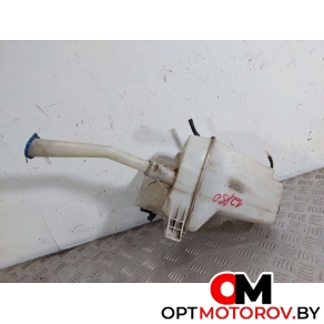 Бачок омывателя  Toyota Avensis 2 поколение (T250) [рестайлинг] 2008  #1