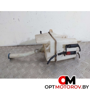 Бачок омывателя  Toyota Avensis 2 поколение (T250) [рестайлинг] 2008  #2