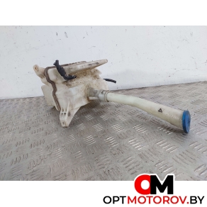 Бачок омывателя  Toyota Avensis 2 поколение (T250) [рестайлинг] 2008  #5