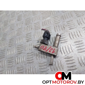 Датчик кондиционера  Toyota Avensis 2 поколение (T250) [рестайлинг] 2007 4990007141 #1