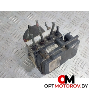Блок ABS  Toyota Avensis 2 поколение (T250) [рестайлинг] 2008 0265800394 #4