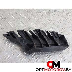 Фара левая  Hyundai i20 PB 2009 865521J050 #1
