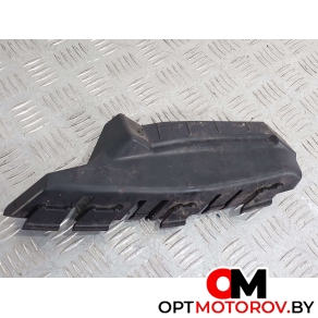Фара левая  Hyundai i20 PB 2009 865521J050 #2