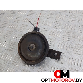 Дефлектор радиатора  Hyundai i20 PB 2009 28R000172 #1