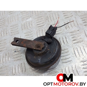 Дефлектор радиатора  Hyundai i20 PB 2009 28R000172 #3