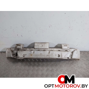 Вентилятор радиатора  Hyundai i20 PB 2009 865201J000 #1