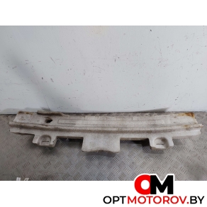 Вентилятор радиатора  Hyundai i20 PB 2009 865201J000 #3