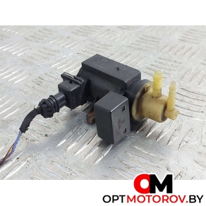 Клапан управления турбиной (актуатор)  Opel Insignia 1 поколение (A) 2012 55573362, 70142003 #1