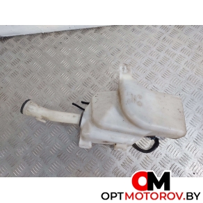 Бачок омывателя  Opel Insignia 1 поколение (A) 2012 13227295, 13250357 #1