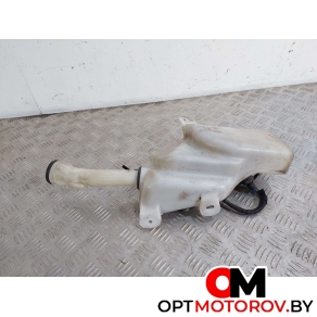 Бачок омывателя  Opel Insignia 1 поколение (A) 2012 13227295, 13250357 #2