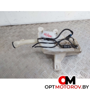 Бачок омывателя  Opel Insignia 1 поколение (A) 2012 13227295, 13250357 #3