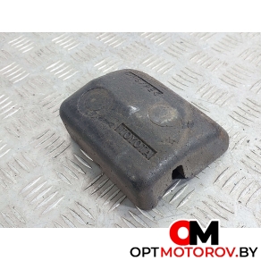 Абсорбер бампера  Toyota RAV4 3 поколение (XA30) 2007 5261142010 #1
