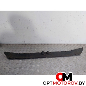Абсорбер бампера  Toyota RAV4 3 поколение (XA30) 2007 5261842010 #1