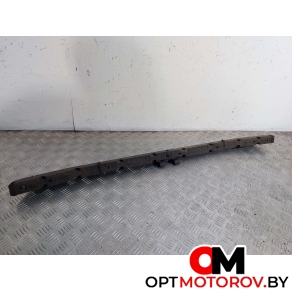 Абсорбер бампера  Toyota RAV4 3 поколение (XA30) 2007 5261842010 #2