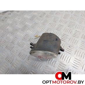 Фара противотуманная левая  Toyota RAV4 3 поколение (XA30) 2007 812200D040, 89210657 #2