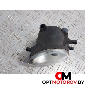 Фара противотуманная левая  Toyota RAV4 3 поколение (XA30) 2007 812100D041, 89210656 #2