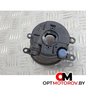 Фара противотуманная левая  Toyota RAV4 3 поколение (XA30) 2007 812100D041, 89210656 #3