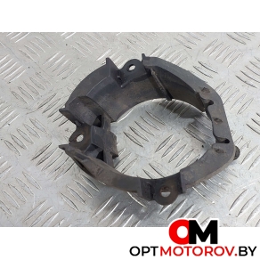 Фара противотуманная левая  Toyota RAV4 3 поколение (XA30) 2007  #1