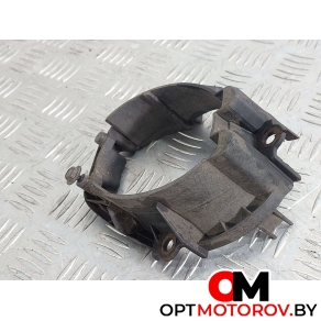 Фара противотуманная левая  Toyota RAV4 3 поколение (XA30) 2007  #2