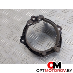 Фара противотуманная левая  Toyota RAV4 3 поколение (XA30) 2007  #3
