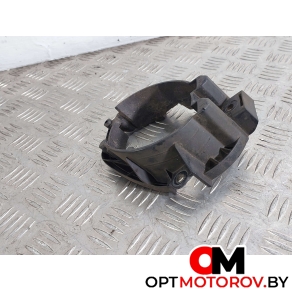 Рамка фары противотуманной левой  Toyota RAV4 3 поколение (XA30) 2007  #2