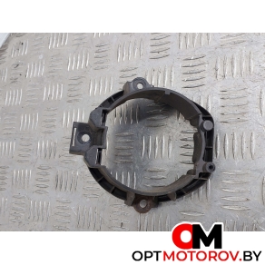Рамка фары противотуманной левой  Toyota RAV4 3 поколение (XA30) 2007  #3