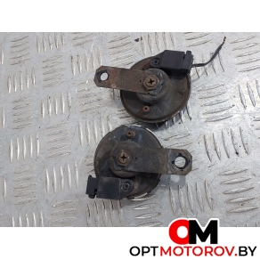 Рамка фары противотуманной правой  Toyota RAV4 3 поколение (XA30) 2007  #2