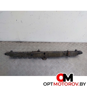 Планка под капот  Toyota RAV4 3 поколение (XA30) 2007  #1