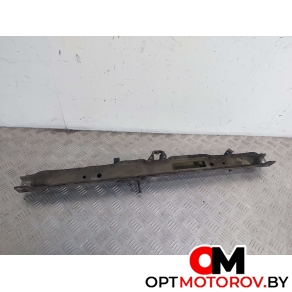 Планка под капот  Toyota RAV4 3 поколение (XA30) 2007  #2
