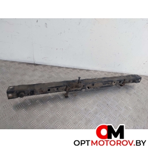 Планка под капот  Toyota RAV4 3 поколение (XA30) 2007  #3
