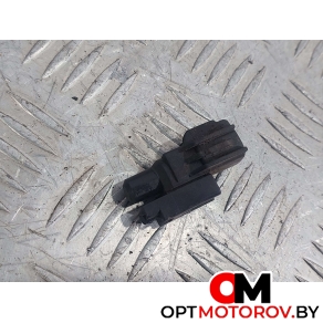 Датчик температуры  Toyota RAV4 3 поколение (XA30) 2007 0775005191 #1