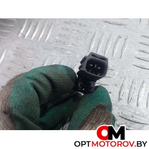 Датчик температуры  Toyota RAV4 3 поколение (XA30) 2007 0775005191 #2