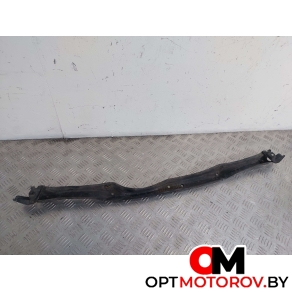 Планка под капот  Toyota RAV4 3 поколение (XA30) 2007  #2